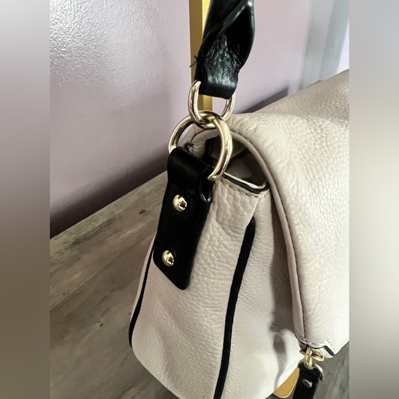 Kate Spade Bag - Picture 9 of 9
